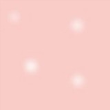 Pentart kontúrozó festék 20 ml puncs