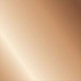 Pentart krémes akrilfesték metál 60 ml antikarany