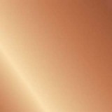 Pentart krémes akrilfesték metál 60 ml antikréz