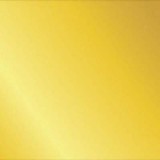 Pentart krémes akrilfesték metál 60 ml barokkarany