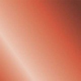 Pentart krémes akrilfesték metál 60 ml bordó