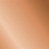 Pentart krémes akrilfesték metál 60 ml bronz