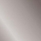 Pentart krémes akrilfesték metál 60 ml ezüst