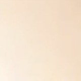 Pentart krémes akrilfesték metál 60 ml fehérarany