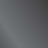 Pentart krémes akrilfesték metál 60 ml grafit