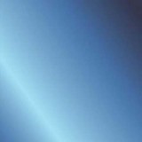 Pentart krémes akrilfesték metál 60 ml kék