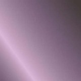 Pentart krémes akrilfesték metál 60 ml lila