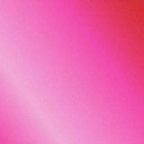 Pentart krémes akrilfesték metál 60 ml magenta