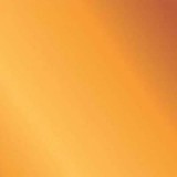 Pentart krémes akrilfesték metál 60 ml narancs