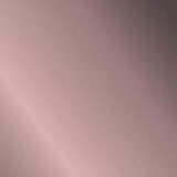 Pentart krémes akrilfesték metál 60 ml padlizsán