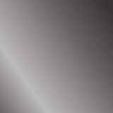 Pentart krémes akrilfesték metál 60 ml rokokóezüst