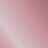 Pentart krémes akrilfesték metál 60 ml rózsaszín