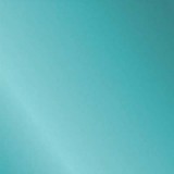 Pentart krémes akrilfesték metál 60 ml türkiz