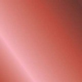 Pentart krémes akrilfesték metál 60 ml vörösréz