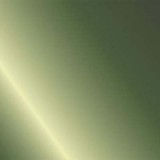 Pentart krémes akrilfesték metál 60 ml zöld