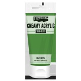 Pentart krémes akrilfesték selyemfényű 200 ml fűzöld