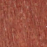 Pentart lazúr 80 ml barna