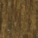 Pentart lazúr 80 ml dió