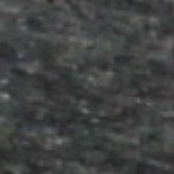 Pentart lazúr 80 ml ében