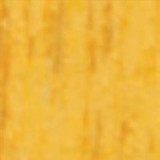 Pentart lazúr 80 ml fenyő