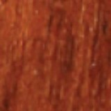 Pentart lazúr 80 ml gesztenye