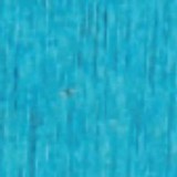 Pentart lazúr 80 ml kék