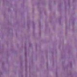 Pentart lazúr 80 ml lila