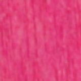 Pentart lazúr 80 ml magenta