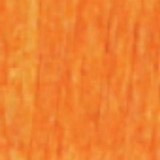 Pentart lazúr 80 ml narancs