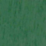 Pentart lazúr 80 ml oliva