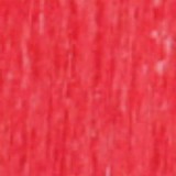 Pentart lazúr 80 ml piros