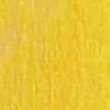 Pentart lazúr 80 ml sárga