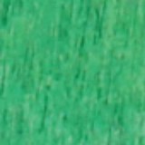 Pentart lazúr 80 ml zöld