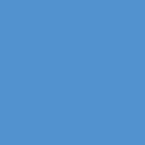 Pentart matt akrilfesték 50 ml áfonya