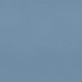 Pentart matt akrilfesték 50 ml vintage kék