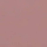 Pentart matt akrilfesték 50 ml vintage lila