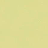 Pentart matt akrilfesték 50 ml vintage sárga