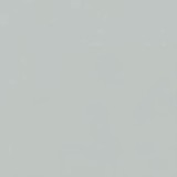 Pentart matt akrilfesték 50 ml vintage szürke