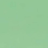 Pentart matt akrilfesték 50 ml vintage zöld