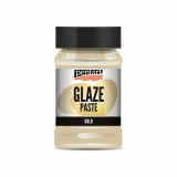 Pentart Mázpaszta 100 ml arany - 43536