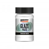 Pentart Mázpaszta 100 ml színjátszó zöld - 43541