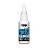Pentart Média tinta hígító 20 ml - 21097