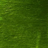 Pentart metál akrilfesték 50 ml arany fuvallat