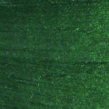 Pentart metál akrilfesték 50 ml borostyánzöld