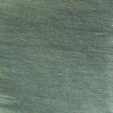 Pentart metál akrilfesték 50 ml ezüst fuvallat