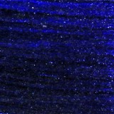 Pentart metál akrilfesték 50 ml ezüstlila