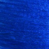 Pentart metál akrilfesték 50 ml kobaltkék