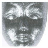 Pentart metál akrilfesték 50 ml ólom