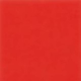 Pentart neon akrilfesték 30 ml narancs