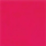 Pentart neon akrilfesték 30 ml pink